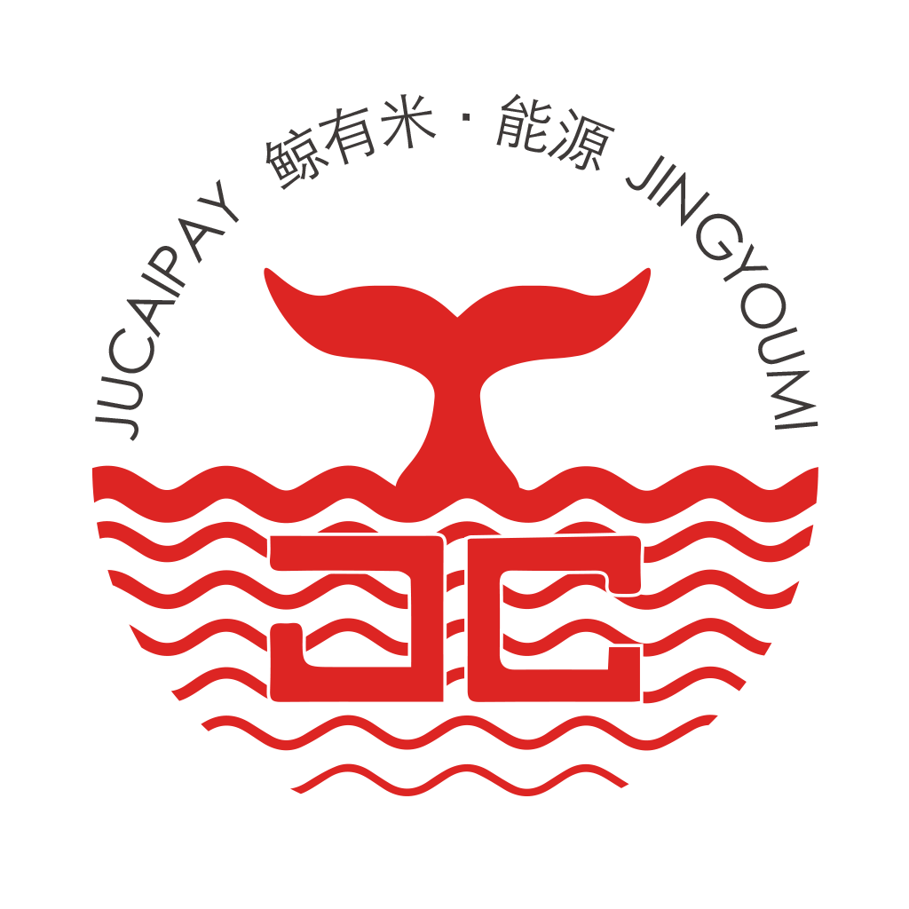 鲸有米